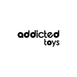 Addicted Toy