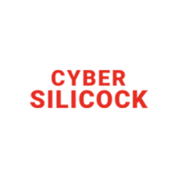 CyberSilicock