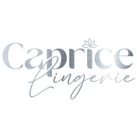 Caprice Lingerie