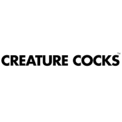 Creature Cocks