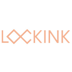 Lockink