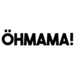 Ohmama