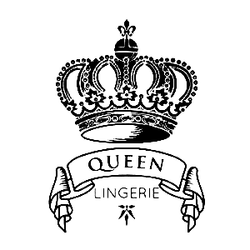 Queen Lingery