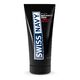 Крем для мастурбации Swiss Navy Masturbation Cream - фото1