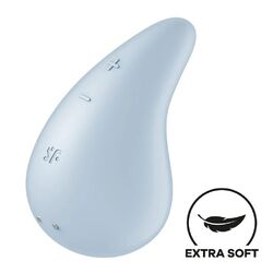 Вибратор Satisfyer Dew Drop