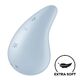 Вибратор Satisfyer Dew Drop - фото0