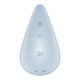 Вибратор Satisfyer Dew Drop - фото1