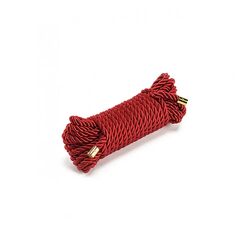 Мотузка для шибарі 10 м UPKO