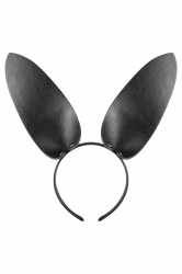 Вушка зайки Fetish Tentation Bunny Headband