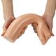 Рука для фістингу LoveToy King Size Realistic Bitch Fist 12 - фото1