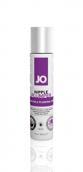 Крем для сосків System JO Nipple Plumper, 30 мл
