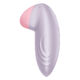 Вибратор Satisfyer Tropical Tip - фото5