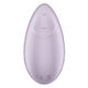 Вибратор Satisfyer Tropical Tip - фото6