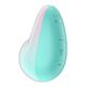 Вакуумный вибратор Satisfyer Pixie Dust - фото7