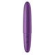 Вібропуля Satisfyer Ultra Power Bullet 6 - фото0