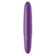 Вібропуля Satisfyer Ultra Power Bullet 6 - фото1