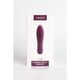 Вибропуля Svakom Tulip Bullet Vibrator - фото3