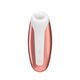 Вакуумний стимулятор Satisfyer Love Breeze - фото1