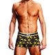 Мужские боксеры Prowler BDSM Rubber Ducks Boxershort - фото0