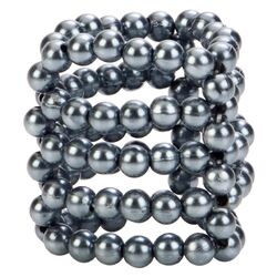 Насадка на член з перлами CalExotic Ultimate Stroker Beads
