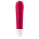 Вібропуля Satisfyer Ultra Power Bullet 1 - фото0