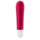 Вібропуля Satisfyer Ultra Power Bullet 1 - фото1