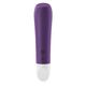 Вібропуля Satisfyer Ultra Power Bullet 2 - фото5