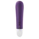 Вібропуля Satisfyer Ultra Power Bullet 2 - фото6