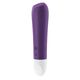 Вібропуля Satisfyer Ultra Power Bullet 2 - фото4