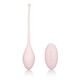 Виброяйцо Inspire Vibrating Remote Kegel Exerciser CalExotic - фото0