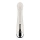 Вибратор с ротацией Satisfyer Spinning G-Spot 1 - фото5