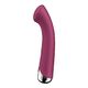 Вибратор с ротацией Satisfyer Spinning G-Spot 1 - фото14