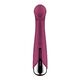 Вибратор с ротацией Satisfyer Spinning G-Spot 1 - фото19