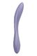 Гибкий вибратор Satisfyer G-Spot Flex 2 - фото1