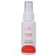 Потужний пролонгатор Doc Johnson Power+ Yohimbe Delay Spray For Men - фото0