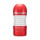 Мастурбатор Tenga Rolling Head Cup - фото0