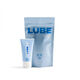 Лубрикант на водной основе Friday Bae Lube 50 мл - фото1