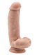 Реалистичный фаллоимитатор TOYJOY Dildo - фото0