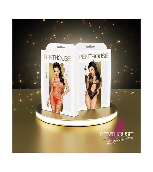 Адвент календар Satisfyer Premium 2023 Erotic - фото2