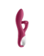 Вибратор кролик Satisfyer Embrace me - фото1