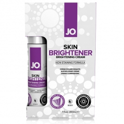 Висвітлюючий крем для шкіри System JO Skin Brightener