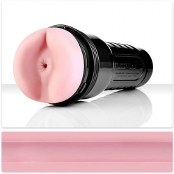 Мастурбатор Fleshlight Pink Butt Original