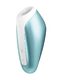 Вакуумний стимулятор Satisfyer Love Breeze - фото2