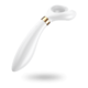 Вібратор для пар Satisfyer Multifun 3 - фото4