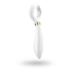 Вібратор для пар Satisfyer Multifun 3 - фото2