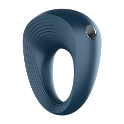 Эрекционное кольцо Satisfyer Power Ring