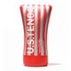 Мастурбатор Tenga US Soft Tube Cup - фото0