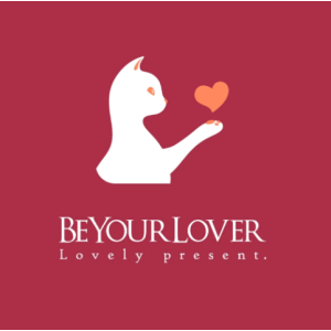BeYourLover