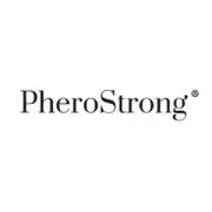PheroStrong