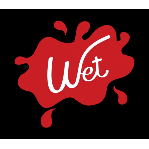 Wet